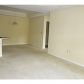 4924 Bluffton Pkwy Unit 19102, Bluffton, SC 29910 ID:661083