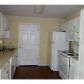 4924 Bluffton Pkwy Unit 19102, Bluffton, SC 29910 ID:661084