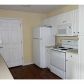 4924 Bluffton Pkwy Unit 19102, Bluffton, SC 29910 ID:661085