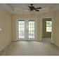 4924 Bluffton Pkwy Unit 19102, Bluffton, SC 29910 ID:661086