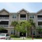 4924 Bluffton Pkwy Unit 19102, Bluffton, SC 29910 ID:661087