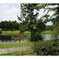 4924 Bluffton Pkwy Unit 19102, Bluffton, SC 29910 ID:661088