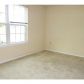 4924 Bluffton Pkwy Unit 19102, Bluffton, SC 29910 ID:661090