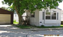 1331 Bellevue St.  Lot 23 Green Bay, WI 54302