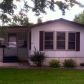 223 Primrose Lane, Green Bay, WI 54311 ID:682227