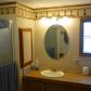 201 Primrose Lane, Green Bay, WI 54311 ID:682231