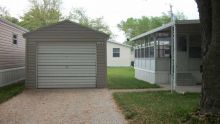 112 Laurel Ln Green Bay, WI 54311