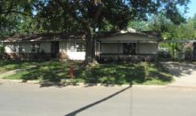 623 S 6th St Fairfax, OK 74637