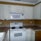 2428 Forest Brook Ln Apt 1108, Arlington, TX 76006 ID:515351