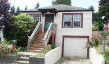 1135 N Cambrian Ave Bremerton, WA 98312