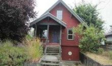 1134 Pennsylvania Ave Bremerton, WA 98337