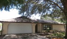 325 Sagewood Drive Port Orange, FL 32127