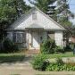 103 Vermont Ave, Hempstead, NY 11550 ID:733044