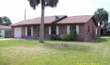 163 Crowell St Port Orange, FL 32127