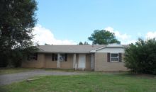 24 West Hickory St Tryon, OK 74875