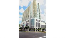 2525 SW 3 AVE # 711 Miami, FL 33129