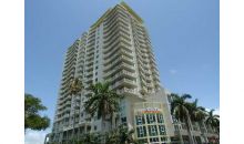 275 NE 18 ST # 802 Miami, FL 33132