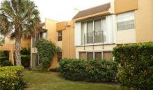 9311 SW 4 ST # 104-B Miami, FL 33174