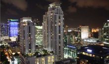 1250 S MIAMI AV # 3302 Miami, FL 33130