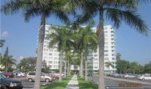 3301 NE 5 AV # 503 Miami, FL 33137