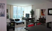 951 BRICKELL AV # 811 Miami, FL 33131