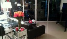 485 BRICKELL AVE # 3003 Miami, FL 33131