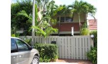 8312 SW 81 TE # 8312 Miami, FL 33143