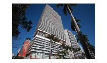 50 BISCAYNE BL # 5409 Miami, FL 33132