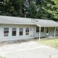 943 Yoder Ln Ne, Bremerton, WA 98311 ID:623205