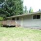 943 Yoder Ln Ne, Bremerton, WA 98311 ID:623214