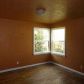 1701 N Wycoff Ave, Bremerton, WA 98312 ID:623508