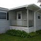 2701 E. Main Street, Lot 24, Reedsburg, WI 53959 ID:662892