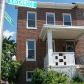 3200 Ravenwood Ave, Baltimore, MD 21213 ID:681081