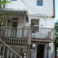 3200 Ravenwood Ave, Baltimore, MD 21213 ID:681089