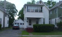 103 Linnet St Rochester, NY 14613