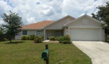 1315 Washburn St Se Palm Bay, FL 32909