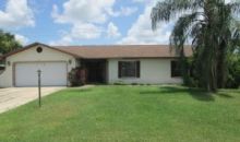 1773 Ardmore St Ne Palm Bay, FL 32907