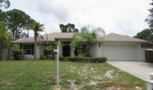 281 Deauville Ave Se Palm Bay, FL 32909