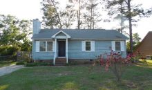 160 Toucan Way Lexington, SC 29073