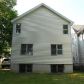 113 Dr Samuel Mccree Way, Rochester, NY 14608 ID:485344