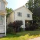 113 Dr Samuel Mccree Way, Rochester, NY 14608 ID:485345