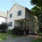 113 Dr Samuel Mccree Way, Rochester, NY 14608 ID:485346