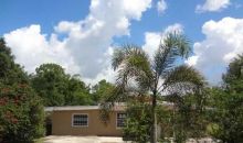 101 Lucille Ave Fort Myers, FL 33916