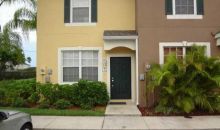 3612 Pine Oak Cir Apt 101 Fort Myers, FL 33916