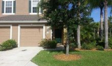 3650 Pine Oak Cir Apt 108 Fort Myers, FL 33916