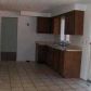 100 La Solis Dr, Rochester, NY 14626 ID:733996