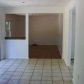 100 La Solis Dr, Rochester, NY 14626 ID:733997