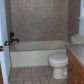 100 La Solis Dr, Rochester, NY 14626 ID:734003