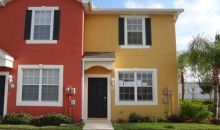 3642 Pine Oak Cir Apt 108 Fort Myers, FL 33916