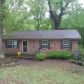 4710 Treemont Cir Ne, Cleveland, TN 37312 ID:374822